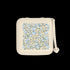 BIBS x LIBERTY Pacifier case